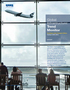KPMG Homepage oyitpme_thumb.jpg